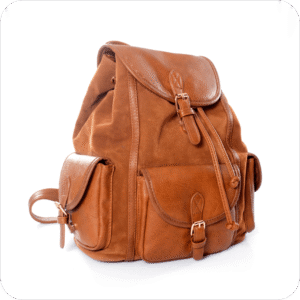 Premium Backpack