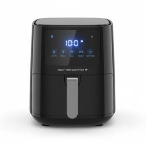 Smart Herb Garden Indoor